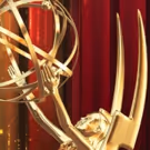 NATAS Announces 38th News & Documentary Emmy Award Winners