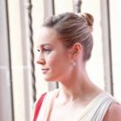 Photo Coverage: Brie Larson & More Attend UNICORN STORE Premiere at TIFF
