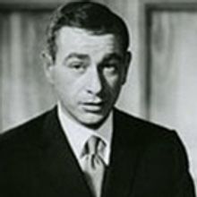Comedian and Stage Star Shelley Berman Dies at 92