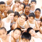 BWW Featured Studio: BALLET TECH