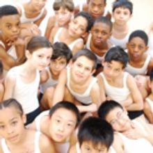 BWW Featured Studio: BALLET TECH