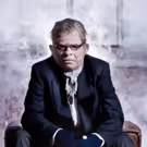 Nick Hern Books to Publish New Book from Cult Theatre Figure West End Producer