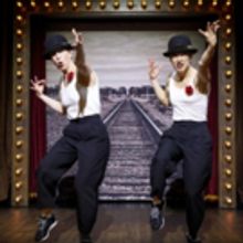 Review Roundup: ONE NIGHT ONLY (RUNNING AS LONG AS WE CAN) at the WP Theatre