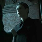 VIDEO: Sneak Peek - 'The Demon's Head' Episode of GOTHAM