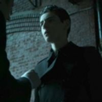 VIDEO: Sneak Peek - 'The Demon's Head' Episode of GOTHAM Video