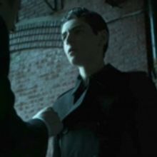 VIDEO: Sneak Peek - 'The Demon's Head' Episode of GOTHAM