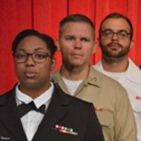 BWW Review: Bailey Directs Well-Paced A FEW GOOD MEN at CFTA Photo