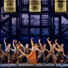 Disney's NEWSIES Gets Encore Screening at El Capitan Theatre This Weekend