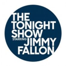 NBC's TONIGHT SHOW Takes Encore Week in Total Viewers & 18-49