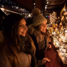 Programme Confirmed for Christmas in Leicester Square 2017