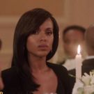 VIDEO: Sneak Peek - 'Pressing the Flesh' Episode of SCANDAL on ABC