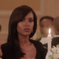VIDEO: Sneak Peek - 'Pressing the Flesh' Episode of SCANDAL on ABC Video