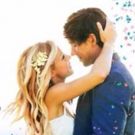 Tickets On Sale for Sydney's MAMMA MIA Thursday 27th July
