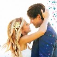 Tickets On Sale for Sydney's MAMMA MIA Thursday 27th July