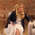 Relive the Latest Milestones from From TLC's COUNTING ON