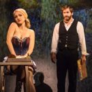 Official: Track List Announced for SUNDAY IN THE PARK WITH GEORGE Cast Recording…