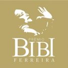 My Fair Lady Leads the Nominations for the 5th Annual Bibi Ferreira Awards