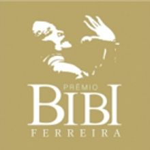 My Fair Lady Leads the Nominations for the 5th Annual Bibi Ferreira Awards