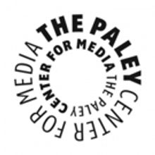 Ashley Judd, Cedric the Entertainer, Keke Palmer Join PaleyFest Fall TV Previews
