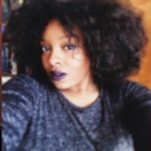 Pegasus Theatre Chicago Announces MUSE 2017 Lineup