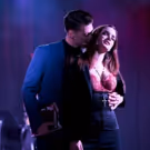 CRUEL INTENTIONS: THE MUSICAL to Bring Dangerous Seduction Back to NYC