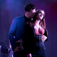 CRUEL INTENTIONS: THE MUSICAL to Bring Dangerous Seduction Back to NYC