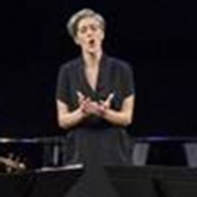 Gesher Music Festival Returns 8/10-20