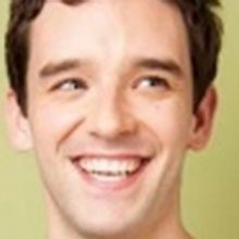 Complete Casting Announced for TORCH SONG at Second Stage Theater