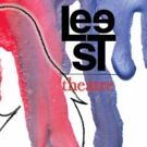 Lee Street Theatre Announces MOTHERS & SONS Student Rush Night