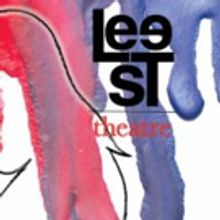 Lee Street Theatre Announces MOTHERS & SONS Student Rush Night