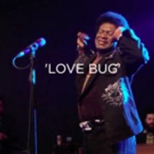 Charles Bradley: Soul Singer Cancels Tour Due To Illness