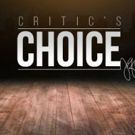 Critic's Choice: What's Playing in Tennessee? Nashville Theater Calendar for 9/21/17