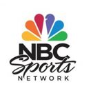 NBC Sports to Present Unprecedented Coverage of 2017 IRONMAN WORLD CHAMPIONSHIP