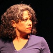 1070 Dedicated to Slain Civil Rights Activist Heather Heyer