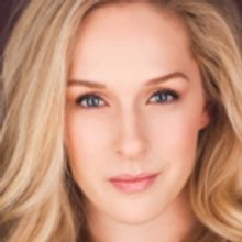 SATURDAY NIGHT FEVER Comes to the Ivoryton Playhouse