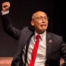 BWW Review: THE KING OF THE YEES Playwright Lauren Yee Shares Her Father's Story in…