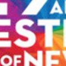 National Alliance for Musical Theatre Announces Lineup for the FESTIVAL OF NEW…