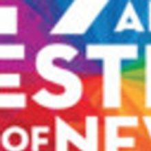 National Alliance for Musical Theatre Announces Lineup for the FESTIVAL OF NEW…