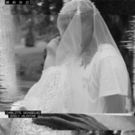 Charlotte Gainsbourg Releases New Single 'Deadly Valentine'