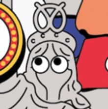 TENNYSON Comes to Fox Theater This October