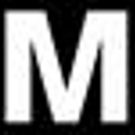 AMC Earns 13 Emmy Award Nominations
