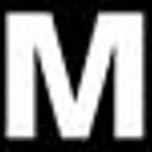 AMC Earns 13 Emmy Award Nominations