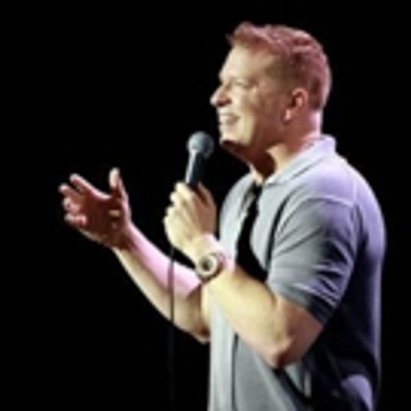 VIDEO: First Look - Showtime Presents GARY OWEN: I GOT MY ASSOCIATES Photo