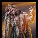 Lava Rock presents Legends of Rock at Raue Center For The Arts 8/10