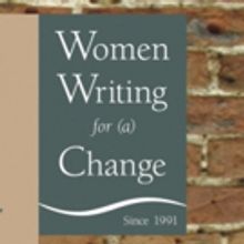 BWW Feature: AN EVENING OF FEMALE COMICS at Women Writing for a Change