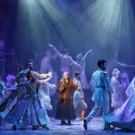ANASTASIA to Waltz Through Next July on Broadway; New Block of Tickets Released!