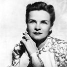 Southern Utah University to Host Helen Foster Snow Celebration