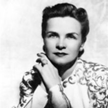 Southern Utah University to Host Helen Foster Snow Celebration