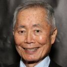George Takei to Executive Produce HOTEL ON THE CORNER OF BITTER AND SWEET