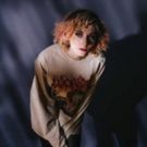 Jessica Lea Mayfield's 'Offa My Hands' Premieres at LENNY